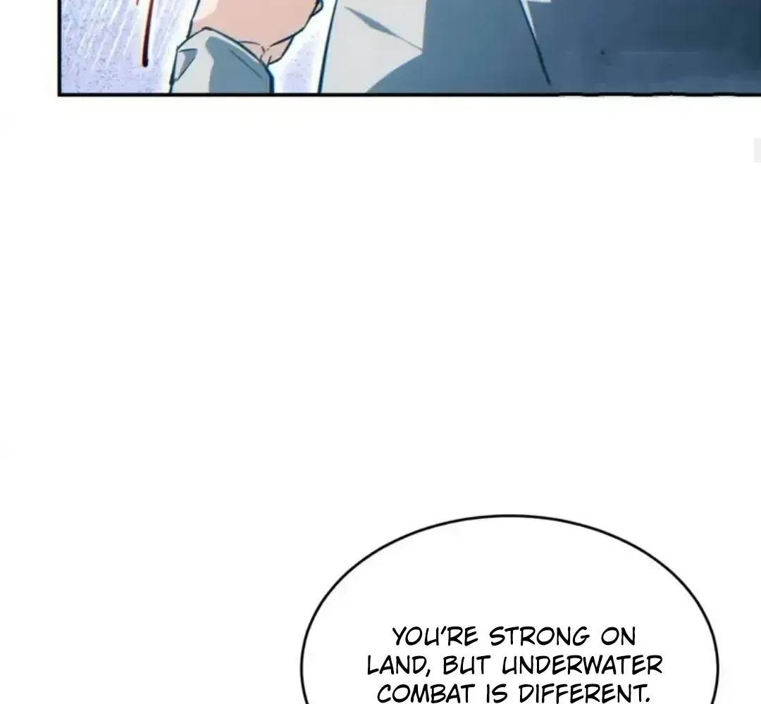 Rebirth in the End Times: I Reached the Top by Opening Boxes Chapter 84 - Page 71