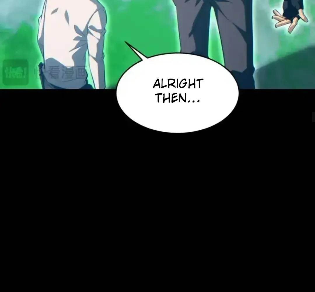 Rebirth in the End Times: I Reached the Top by Opening Boxes Chapter 84 - Page 75