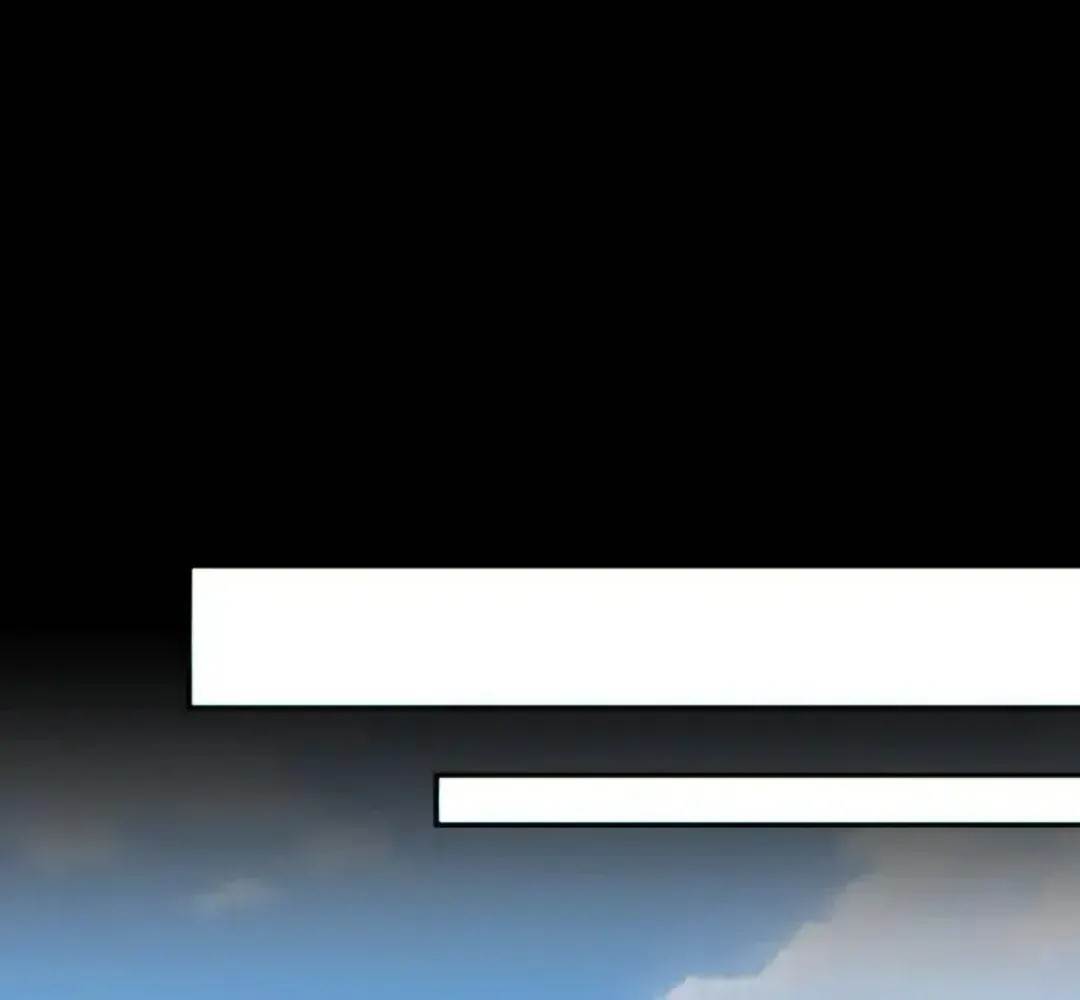 Rebirth in the End Times: I Reached the Top by Opening Boxes Chapter 84 - Page 77