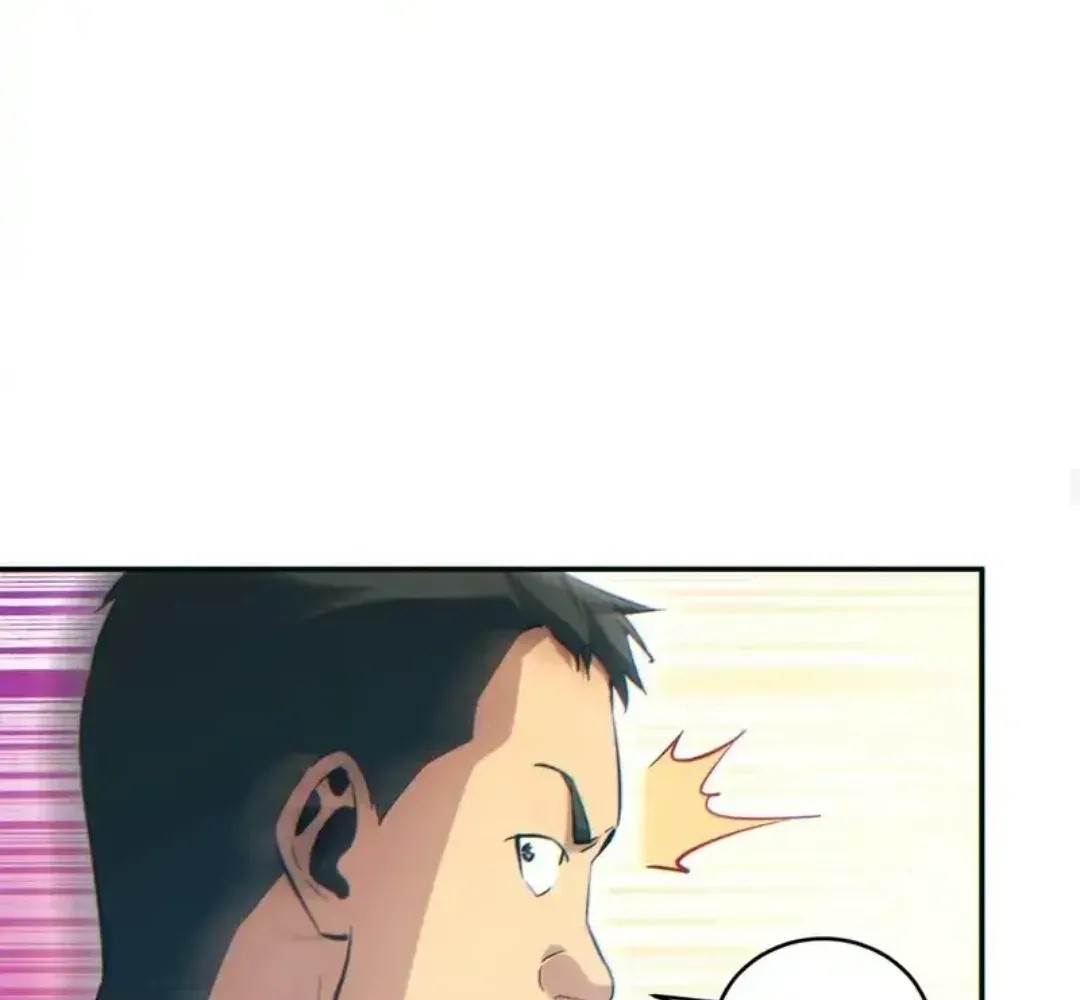 Rebirth in the End Times: I Reached the Top by Opening Boxes Chapter 84 - Page 84