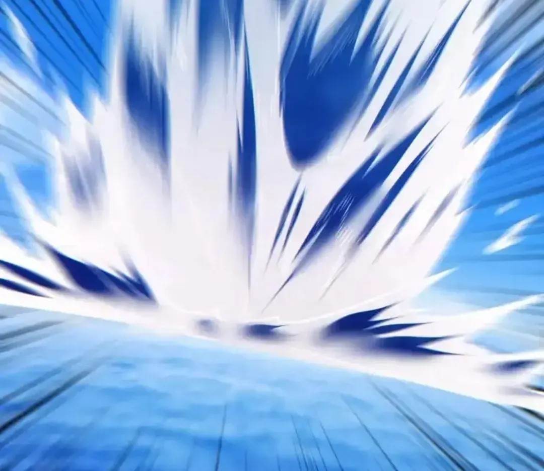 Rebirth in the End Times: I Reached the Top by Opening Boxes Chapter 84 - Page 97