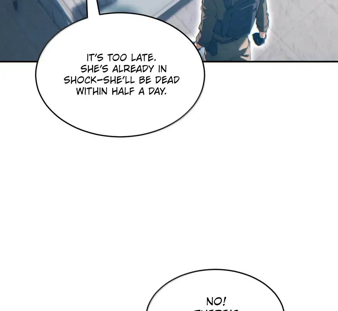 Rebirth in the End Times: I Reached the Top by Opening Boxes Chapter 85 - Page 101