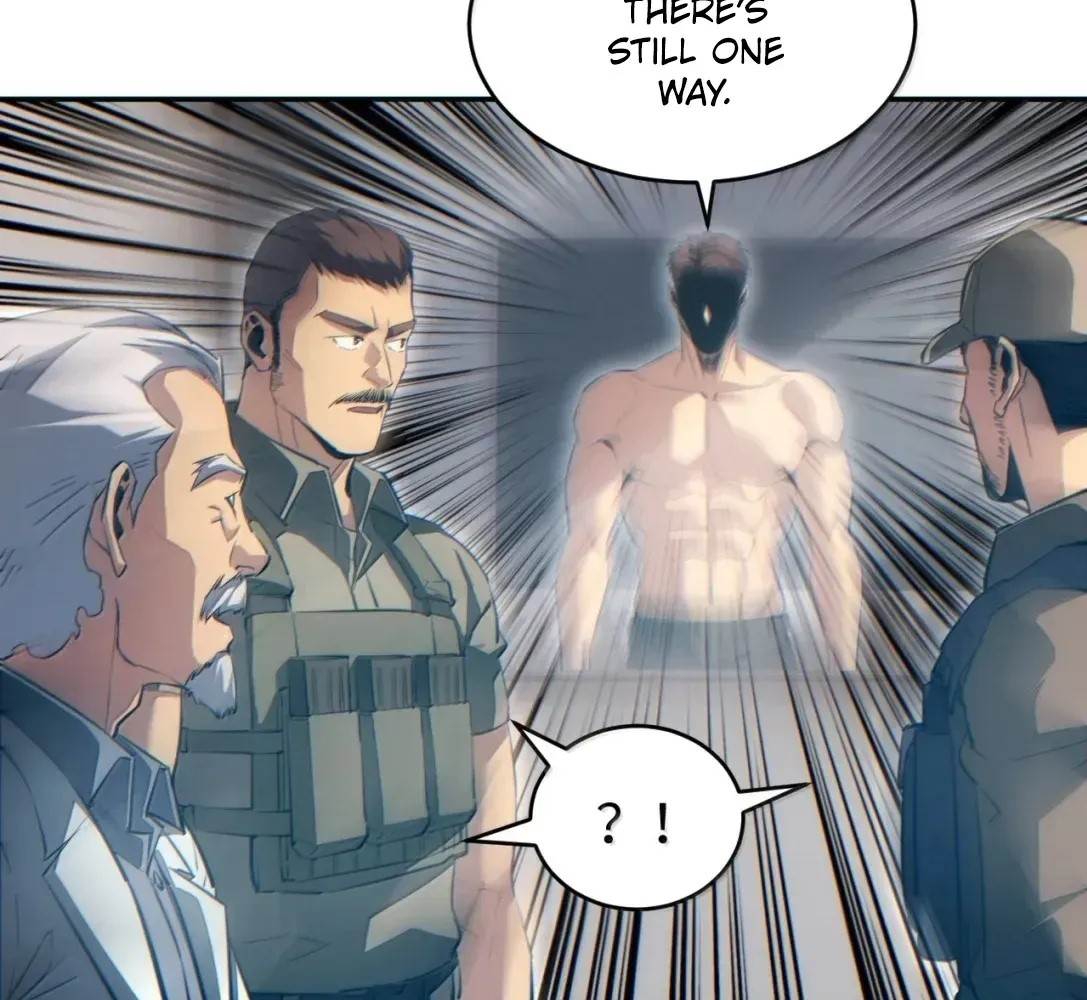 Rebirth in the End Times: I Reached the Top by Opening Boxes Chapter 85 - Page 102