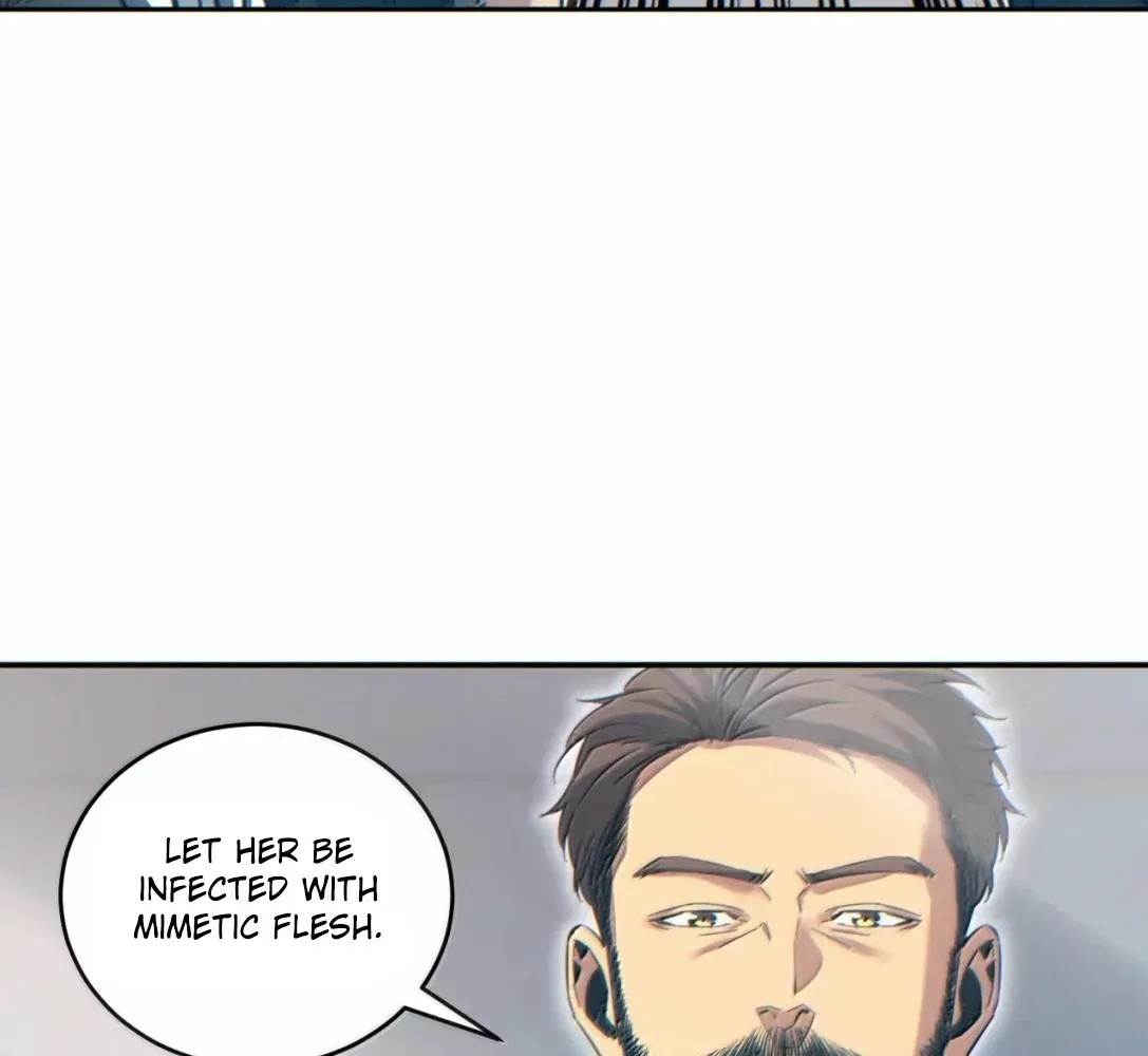 Rebirth in the End Times: I Reached the Top by Opening Boxes Chapter 85 - Page 103