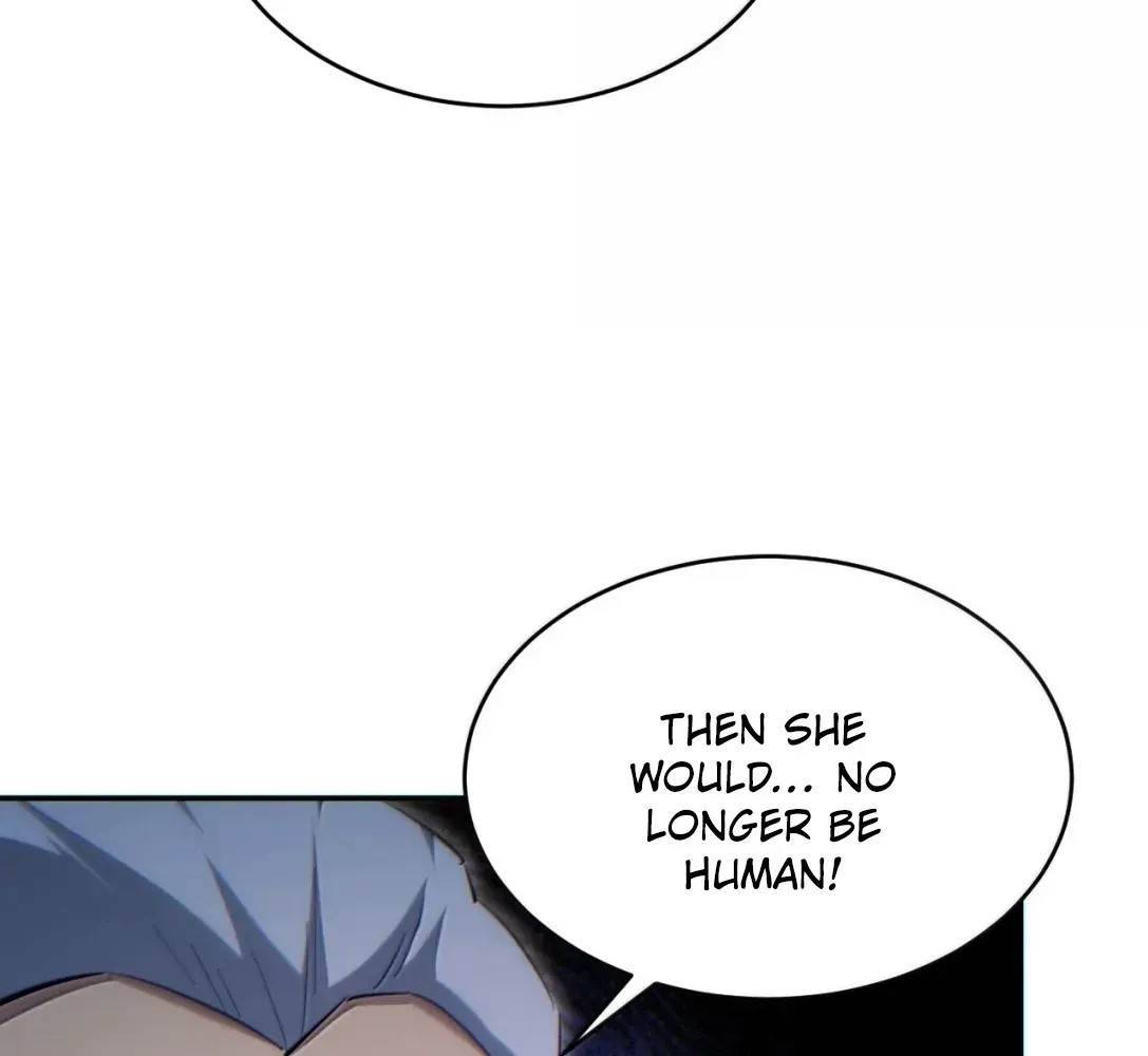 Rebirth in the End Times: I Reached the Top by Opening Boxes Chapter 85 - Page 108