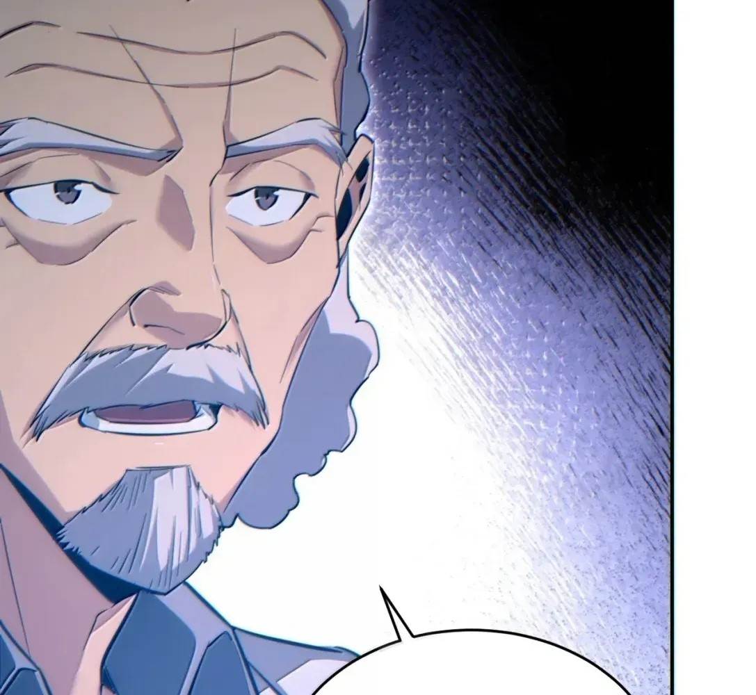 Rebirth in the End Times: I Reached the Top by Opening Boxes Chapter 85 - Page 109