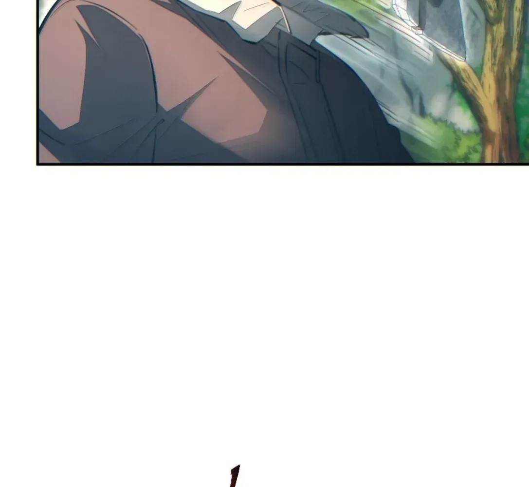 Rebirth in the End Times: I Reached the Top by Opening Boxes Chapter 85 - Page 11