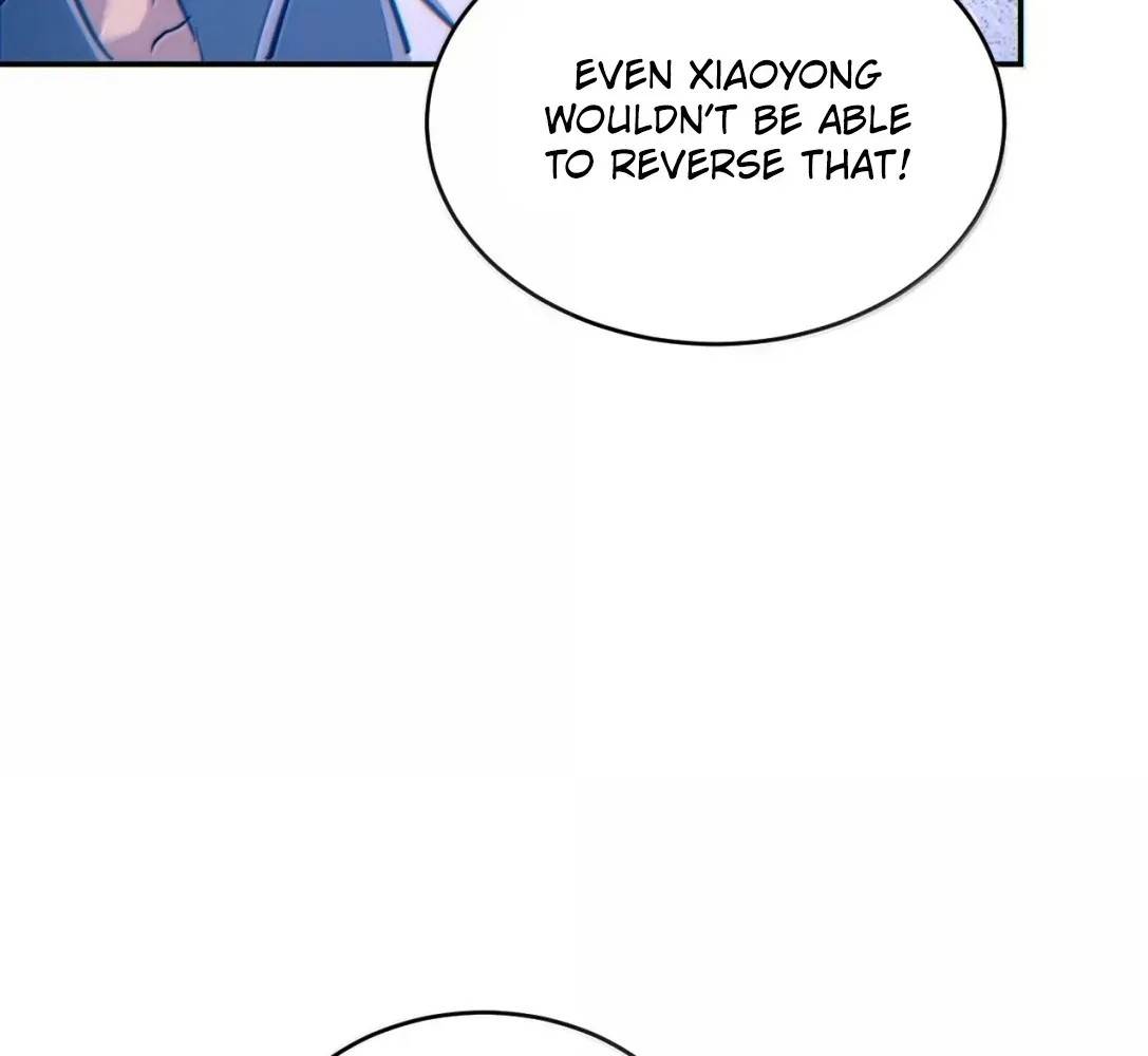 Rebirth in the End Times: I Reached the Top by Opening Boxes Chapter 85 - Page 110