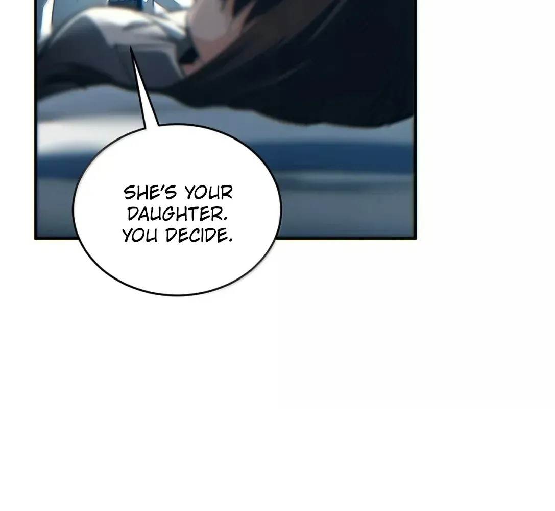 Rebirth in the End Times: I Reached the Top by Opening Boxes Chapter 85 - Page 112