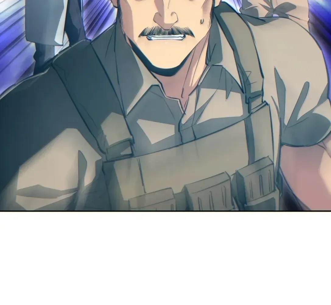 Rebirth in the End Times: I Reached the Top by Opening Boxes Chapter 85 - Page 117