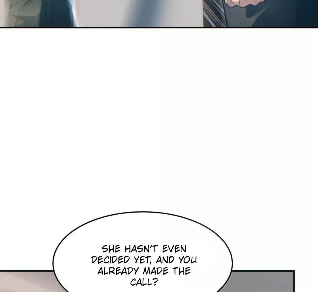 Rebirth in the End Times: I Reached the Top by Opening Boxes Chapter 85 - Page 120