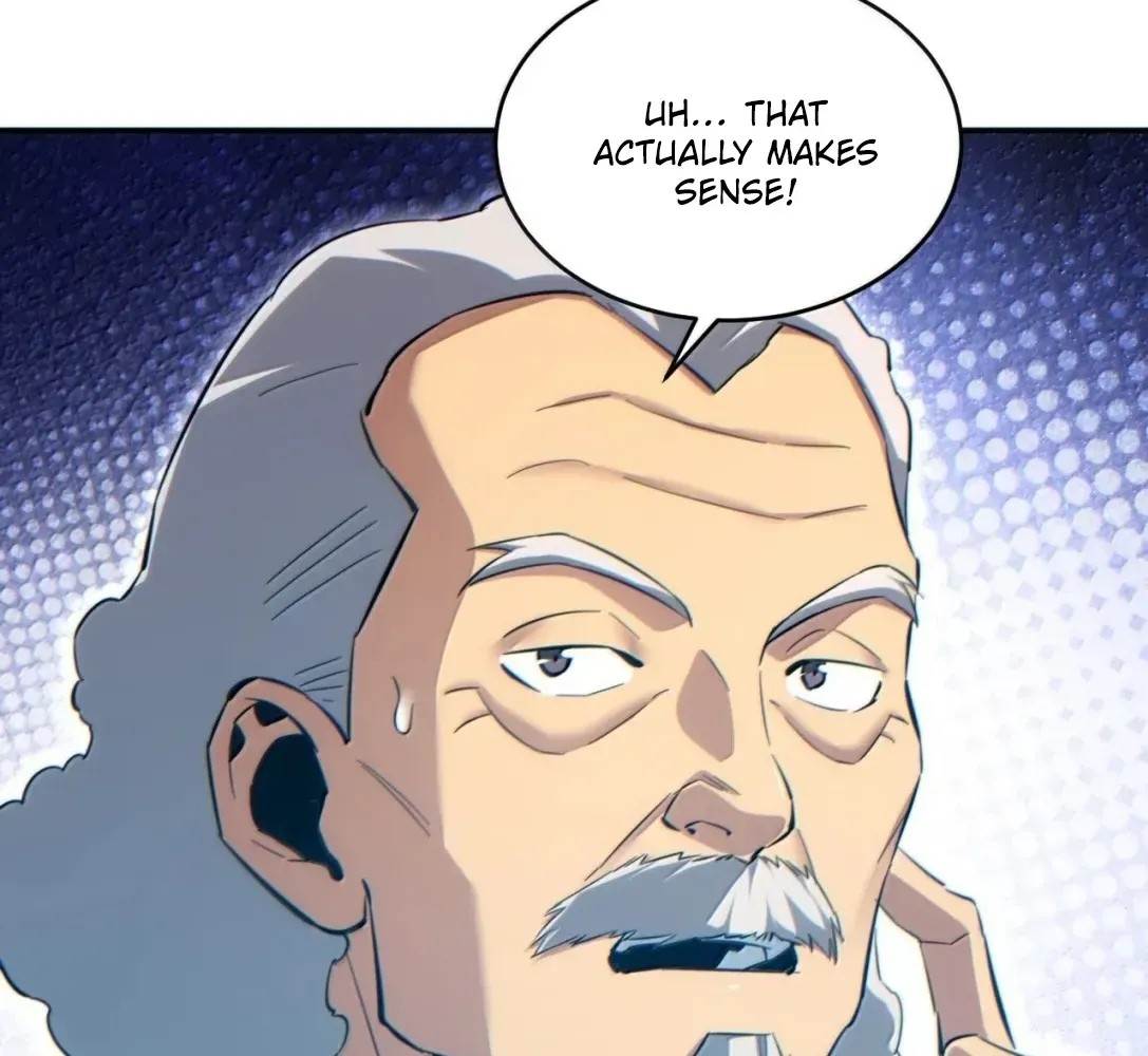 Rebirth in the End Times: I Reached the Top by Opening Boxes Chapter 85 - Page 123