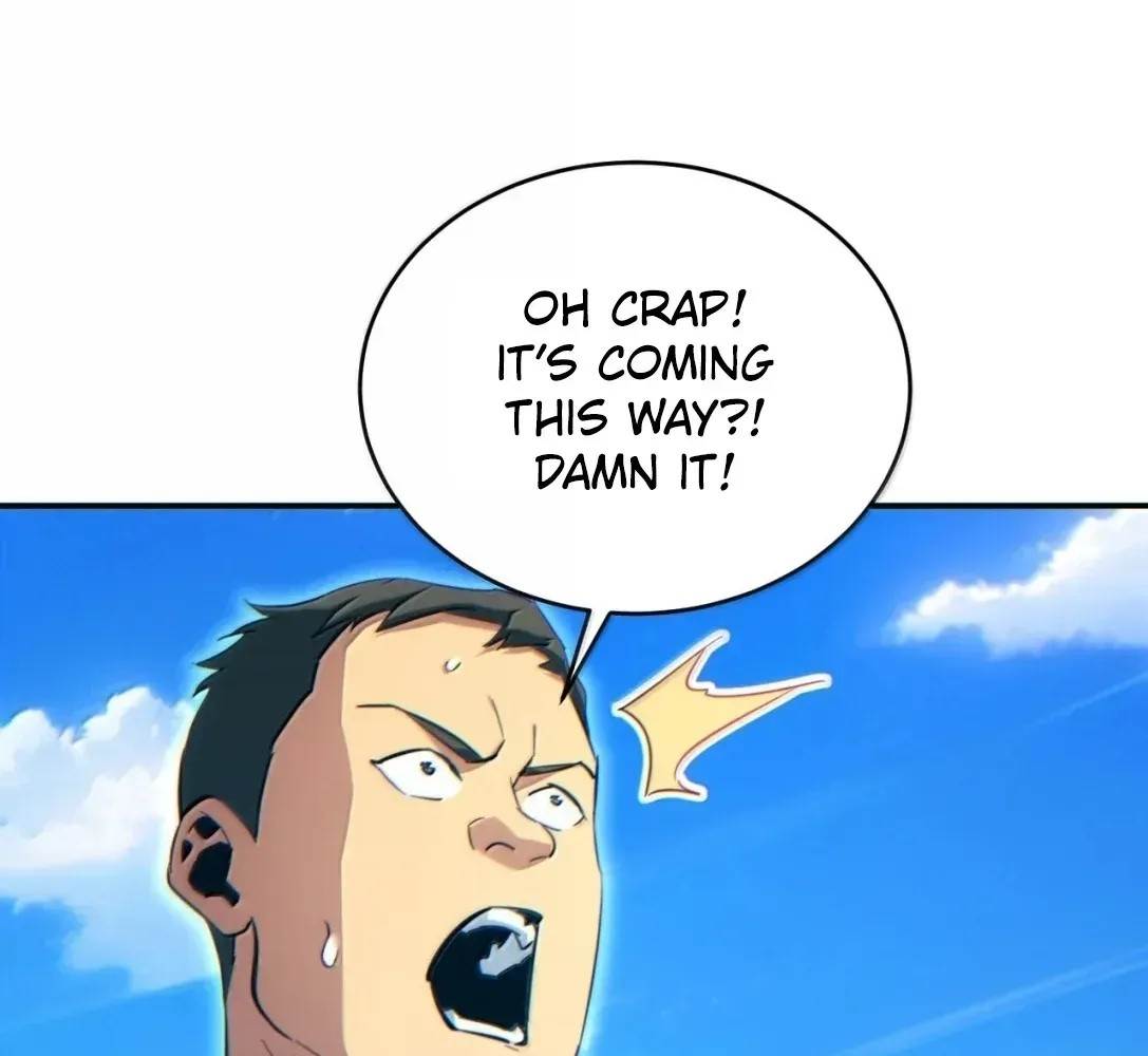 Rebirth in the End Times: I Reached the Top by Opening Boxes Chapter 85 - Page 20