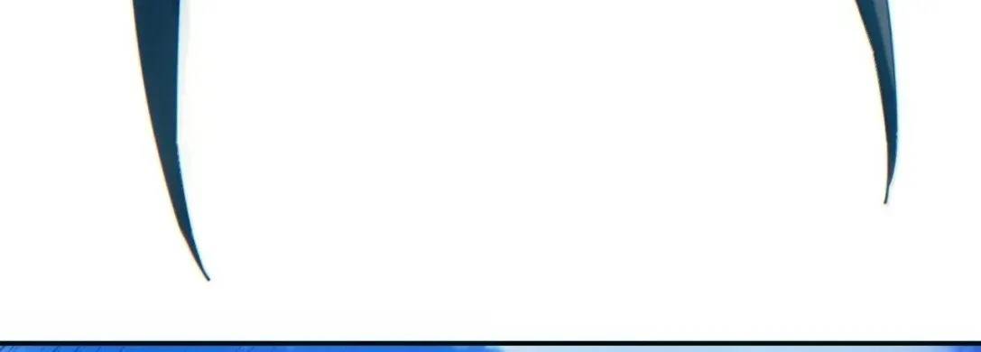 Rebirth in the End Times: I Reached the Top by Opening Boxes Chapter 85 - Page 28