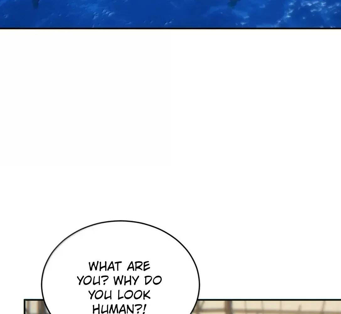 Rebirth in the End Times: I Reached the Top by Opening Boxes Chapter 85 - Page 35