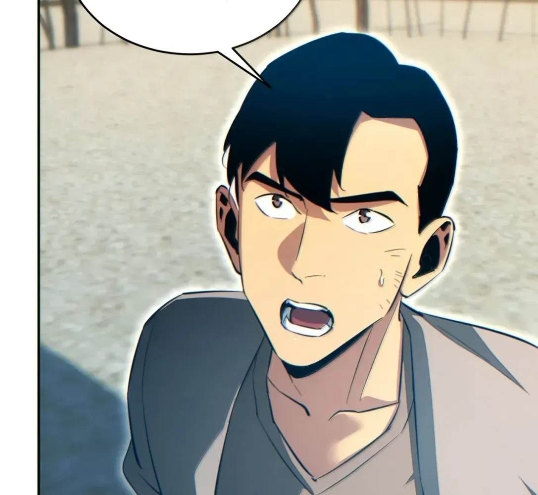 Rebirth in the End Times: I Reached the Top by Opening Boxes Chapter 85 - Page 36