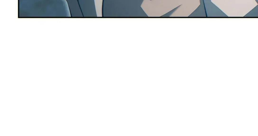 Rebirth in the End Times: I Reached the Top by Opening Boxes Chapter 85 - Page 37