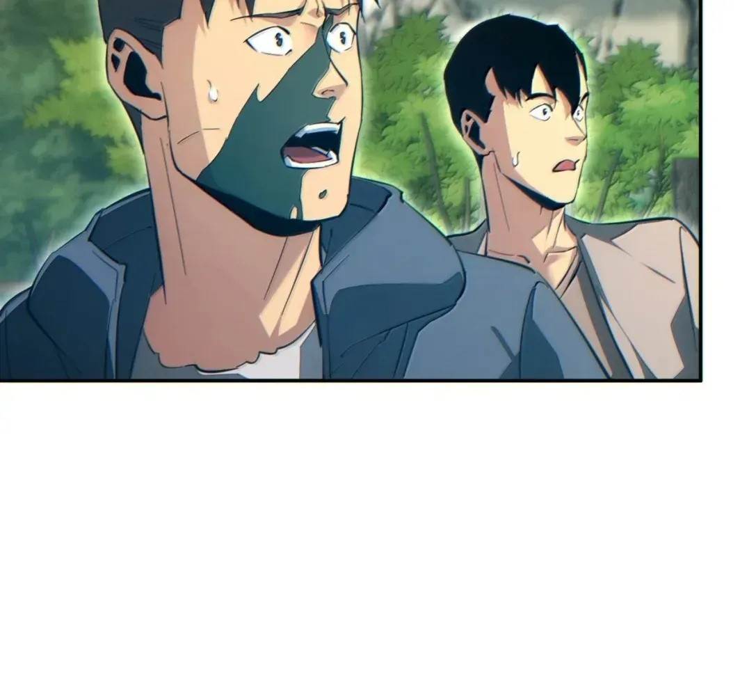 Rebirth in the End Times: I Reached the Top by Opening Boxes Chapter 85 - Page 4