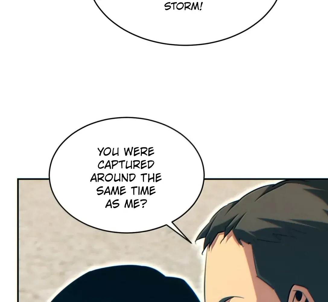 Rebirth in the End Times: I Reached the Top by Opening Boxes Chapter 85 - Page 44