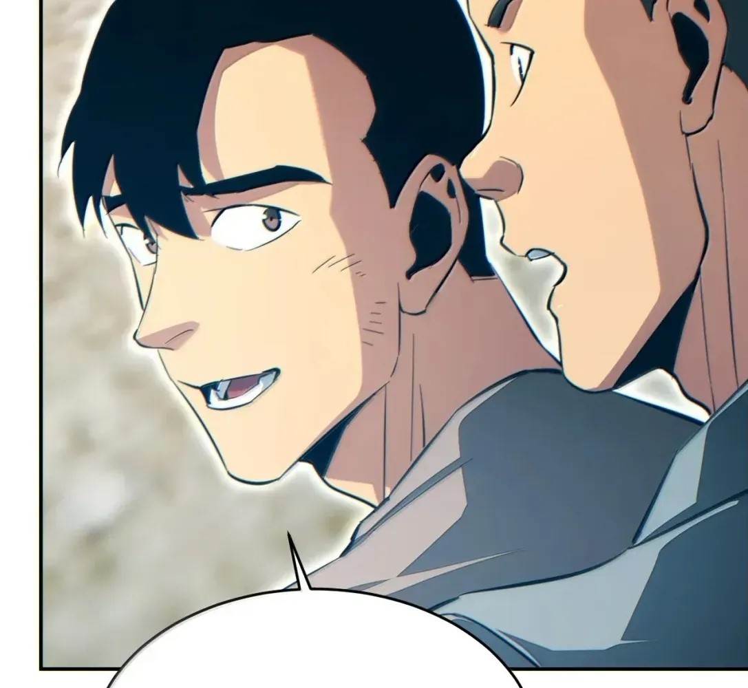 Rebirth in the End Times: I Reached the Top by Opening Boxes Chapter 85 - Page 45