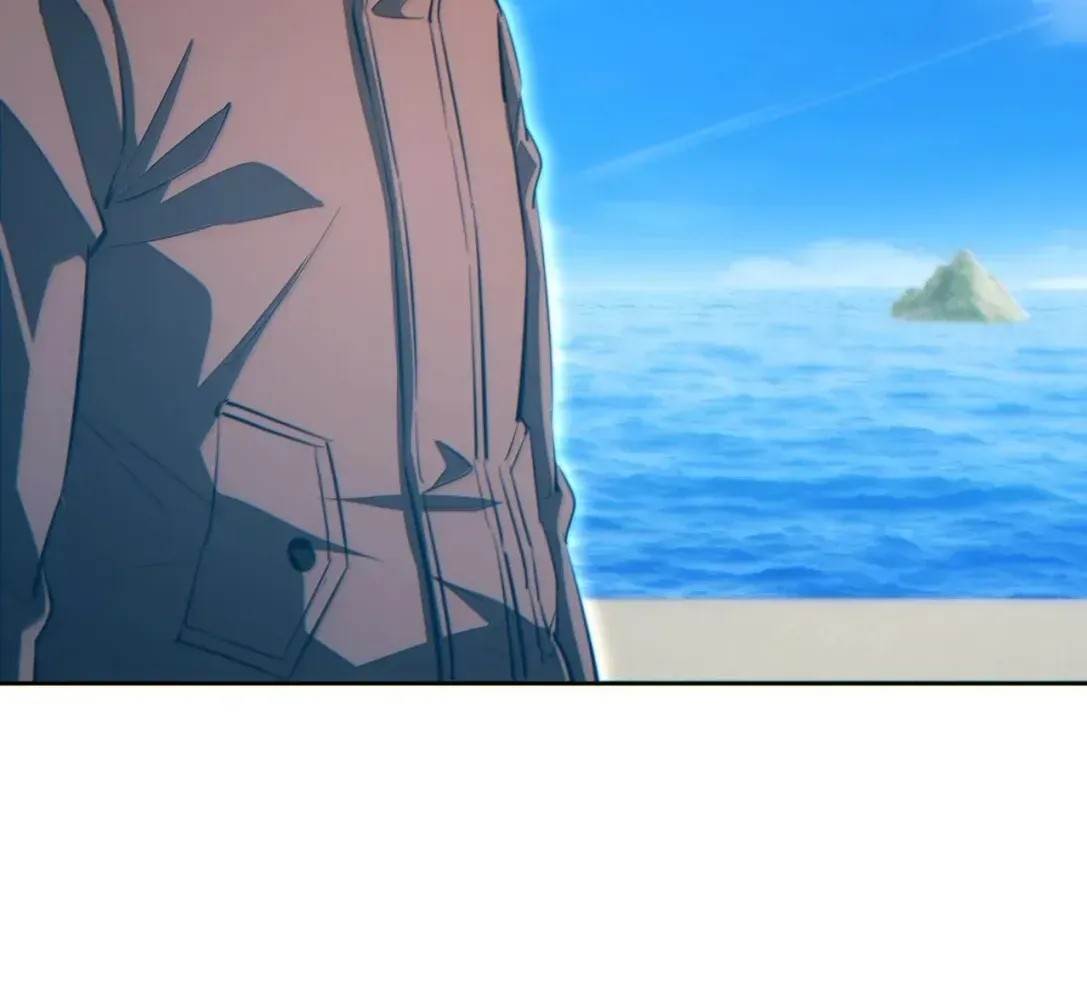 Rebirth in the End Times: I Reached the Top by Opening Boxes Chapter 85 - Page 48