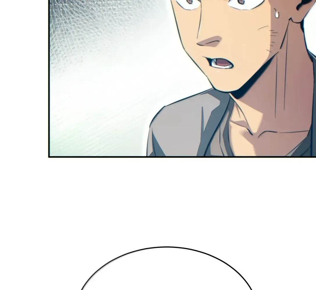 Rebirth in the End Times: I Reached the Top by Opening Boxes Chapter 85 - Page 50