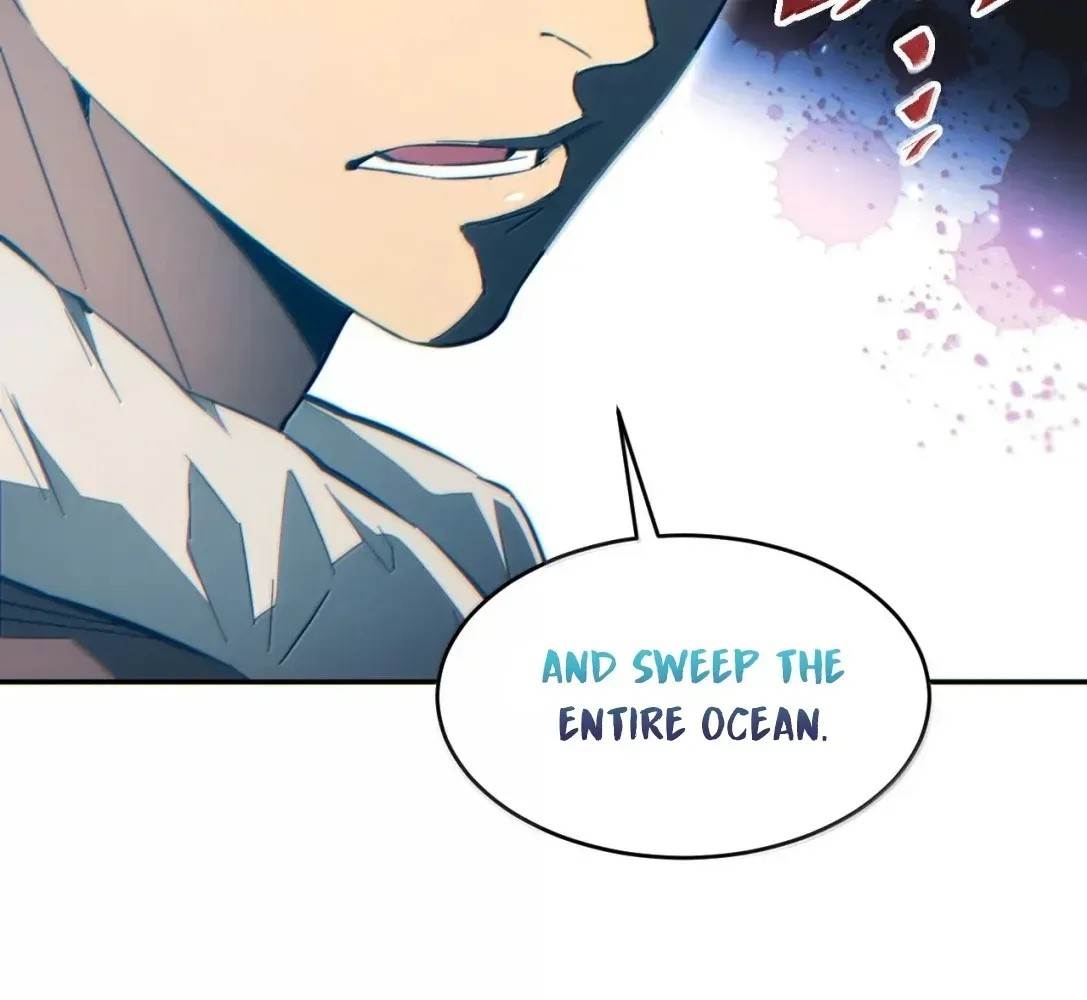 Rebirth in the End Times: I Reached the Top by Opening Boxes Chapter 85 - Page 56