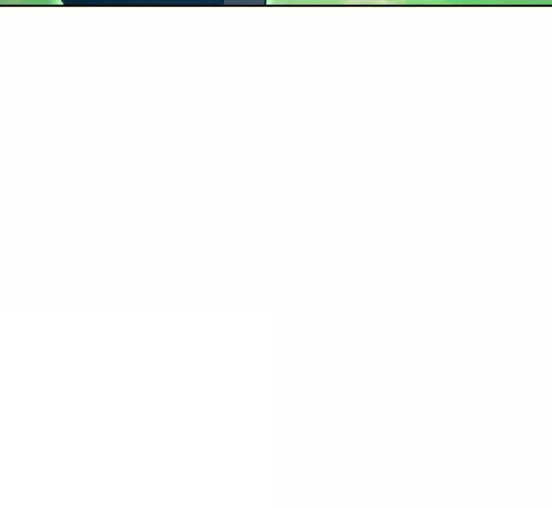 Rebirth in the End Times: I Reached the Top by Opening Boxes Chapter 85 - Page 62