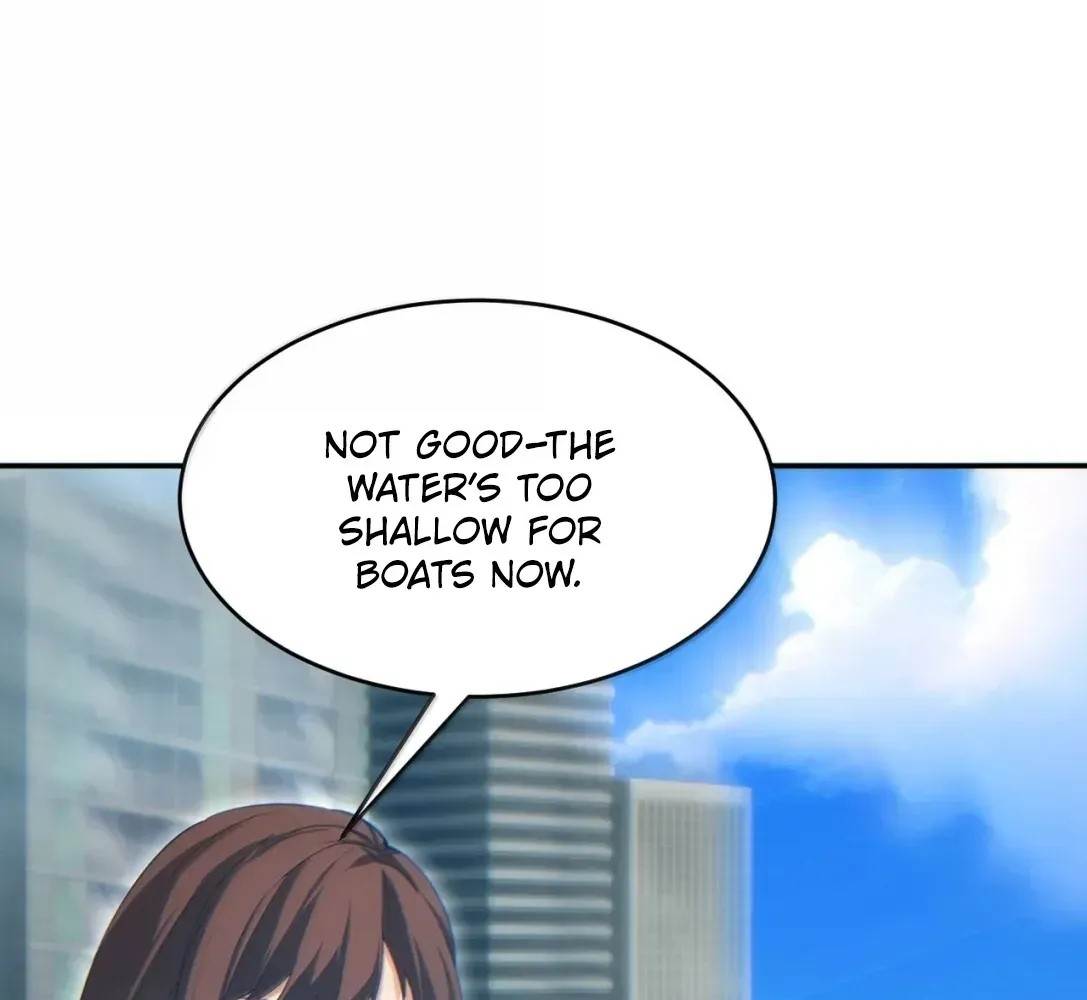 Rebirth in the End Times: I Reached the Top by Opening Boxes Chapter 85 - Page 77