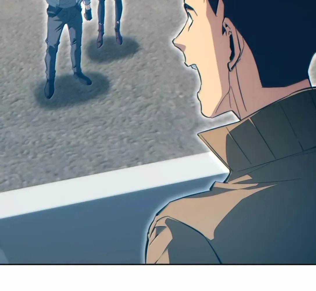 Rebirth in the End Times: I Reached the Top by Opening Boxes Chapter 85 - Page 82