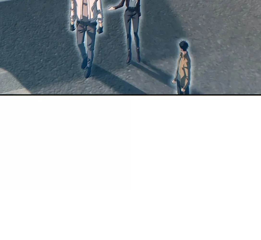 Rebirth in the End Times: I Reached the Top by Opening Boxes Chapter 85 - Page 85