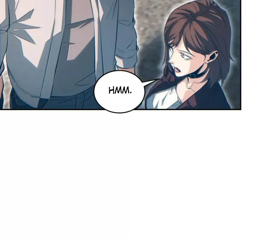 Rebirth in the End Times: I Reached the Top by Opening Boxes Chapter 85 - Page 89