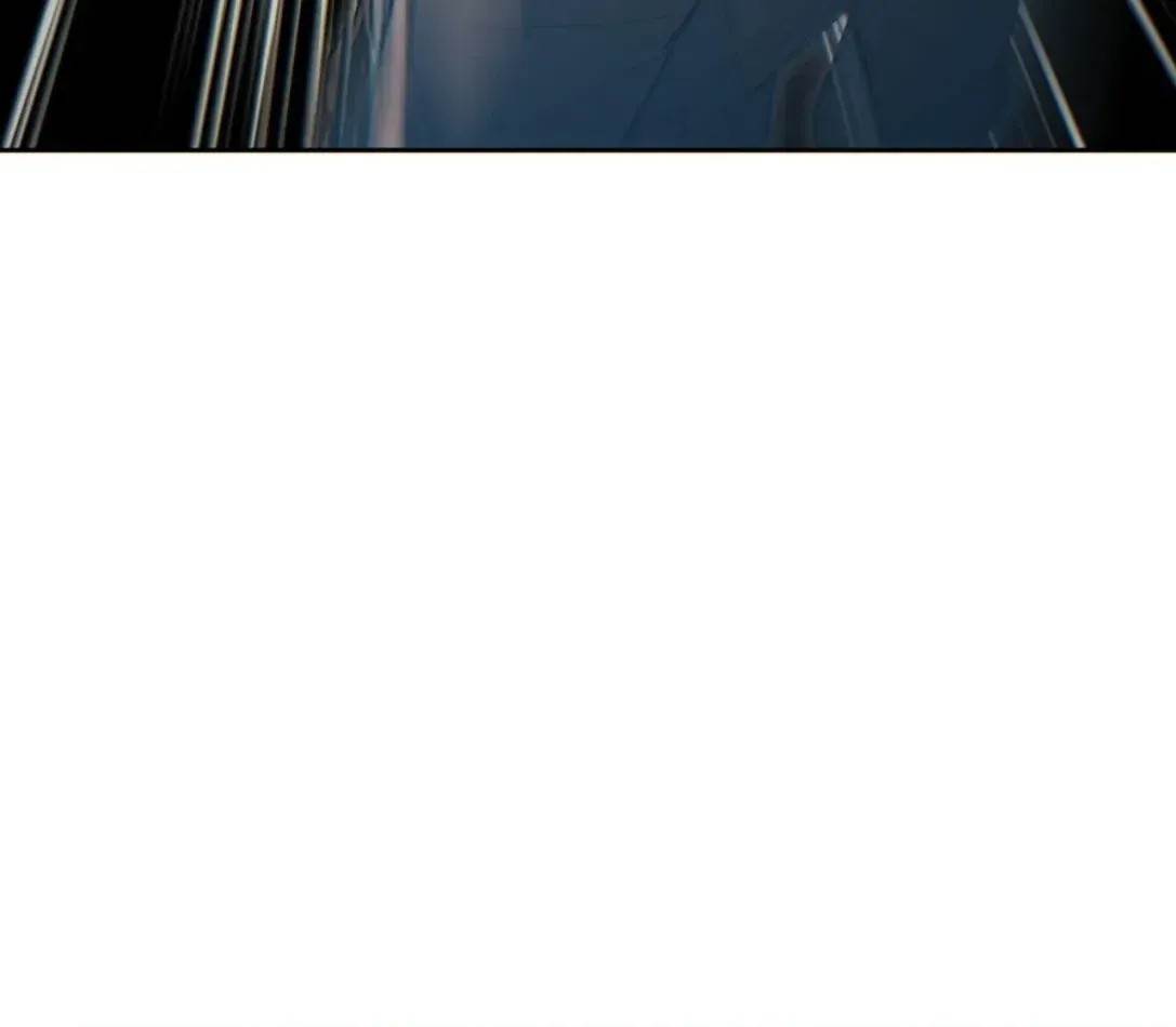 Rebirth in the End Times: I Reached the Top by Opening Boxes Chapter 85 - Page 9