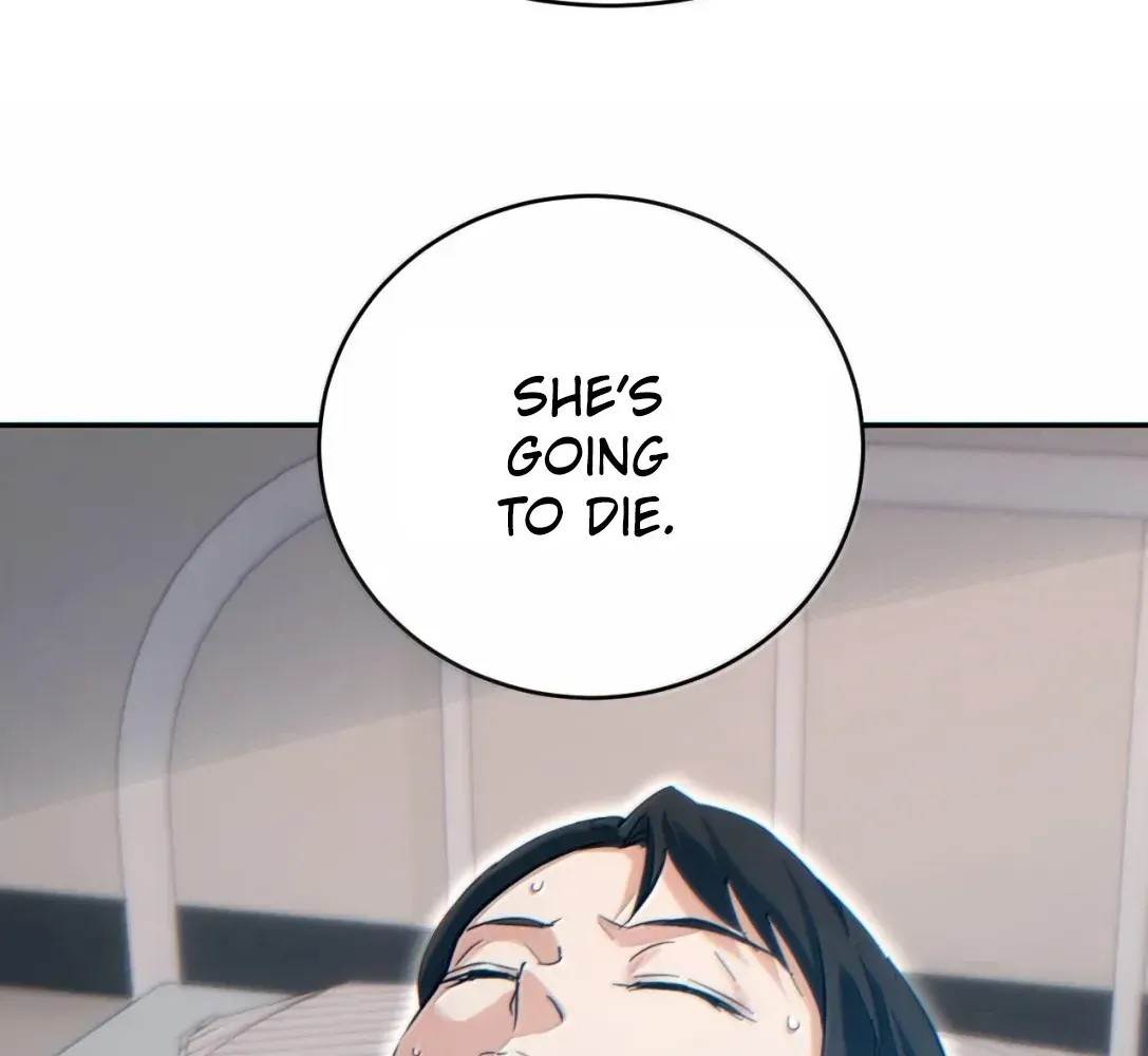 Rebirth in the End Times: I Reached the Top by Opening Boxes Chapter 85 - Page 93