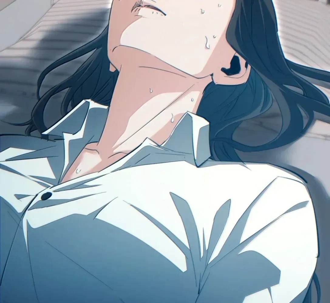 Rebirth in the End Times: I Reached the Top by Opening Boxes Chapter 85 - Page 94