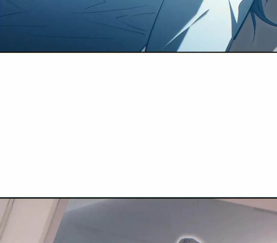 Rebirth in the End Times: I Reached the Top by Opening Boxes Chapter 85 - Page 95