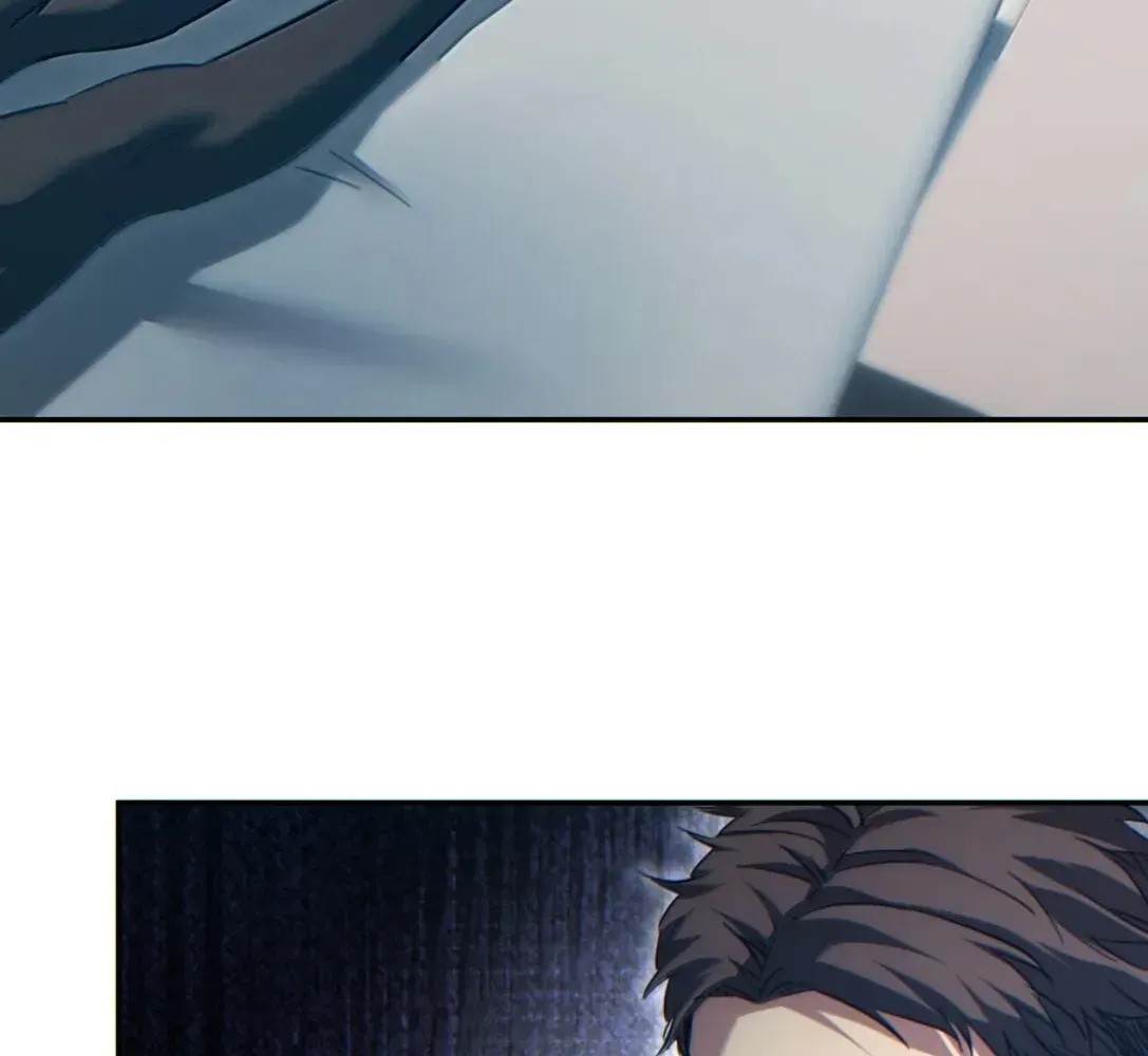 Rebirth in the End Times: I Reached the Top by Opening Boxes Chapter 85 - Page 97