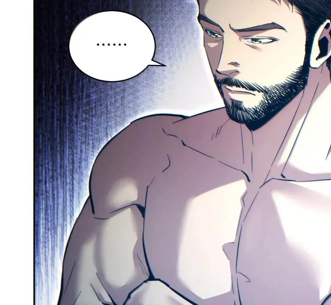 Rebirth in the End Times: I Reached the Top by Opening Boxes Chapter 85 - Page 98