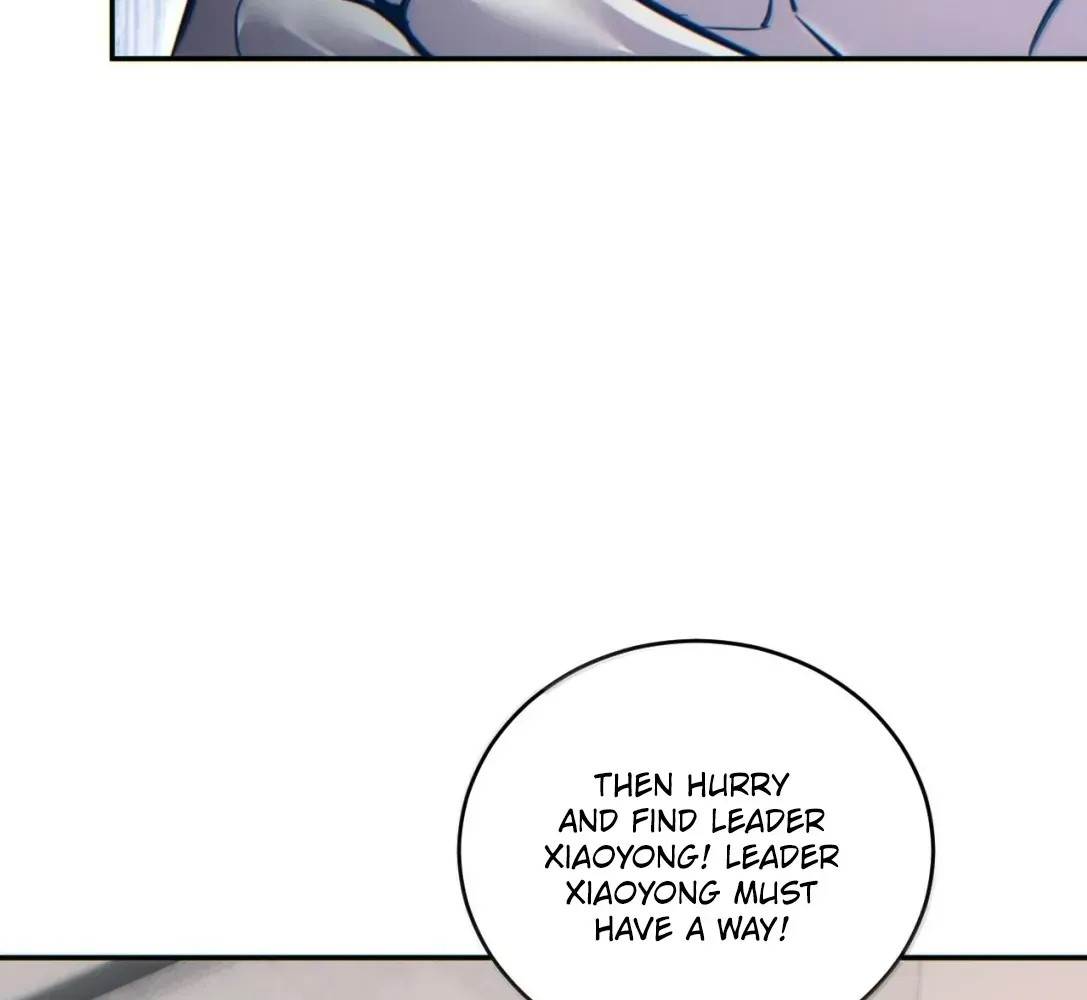 Rebirth in the End Times: I Reached the Top by Opening Boxes Chapter 85 - Page 99