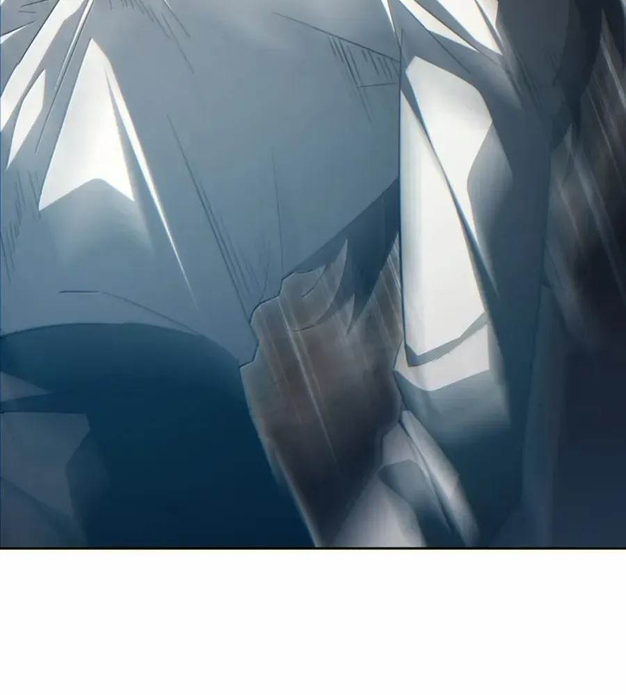 Rebirth in the End Times: I Reached the Top by Opening Boxes Chapter 86 - Page 10