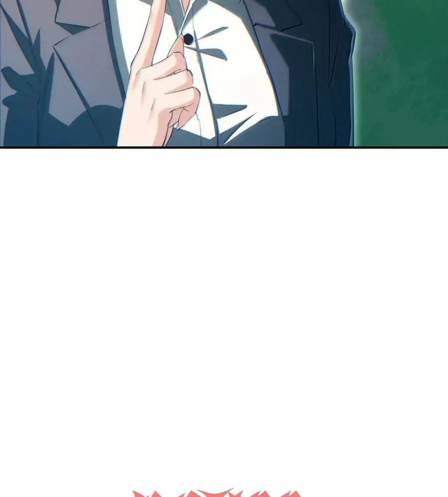 Rebirth in the End Times: I Reached the Top by Opening Boxes Chapter 86 - Page 100