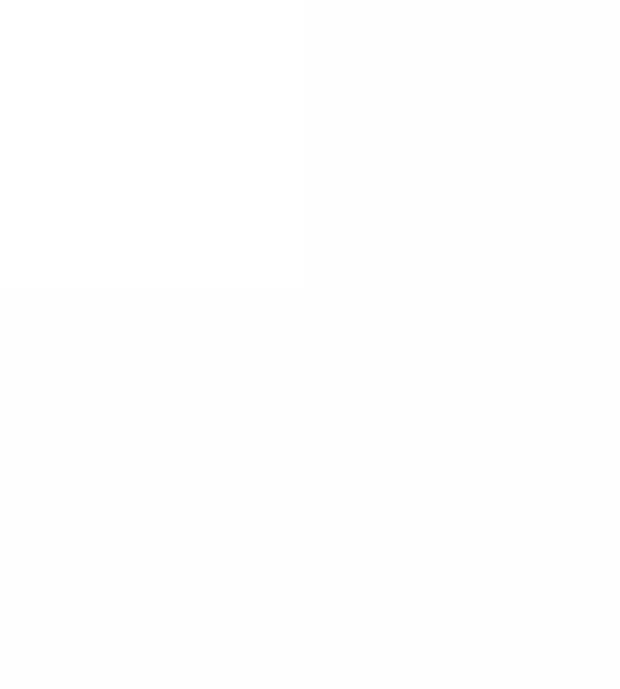 Rebirth in the End Times: I Reached the Top by Opening Boxes Chapter 86 - Page 12