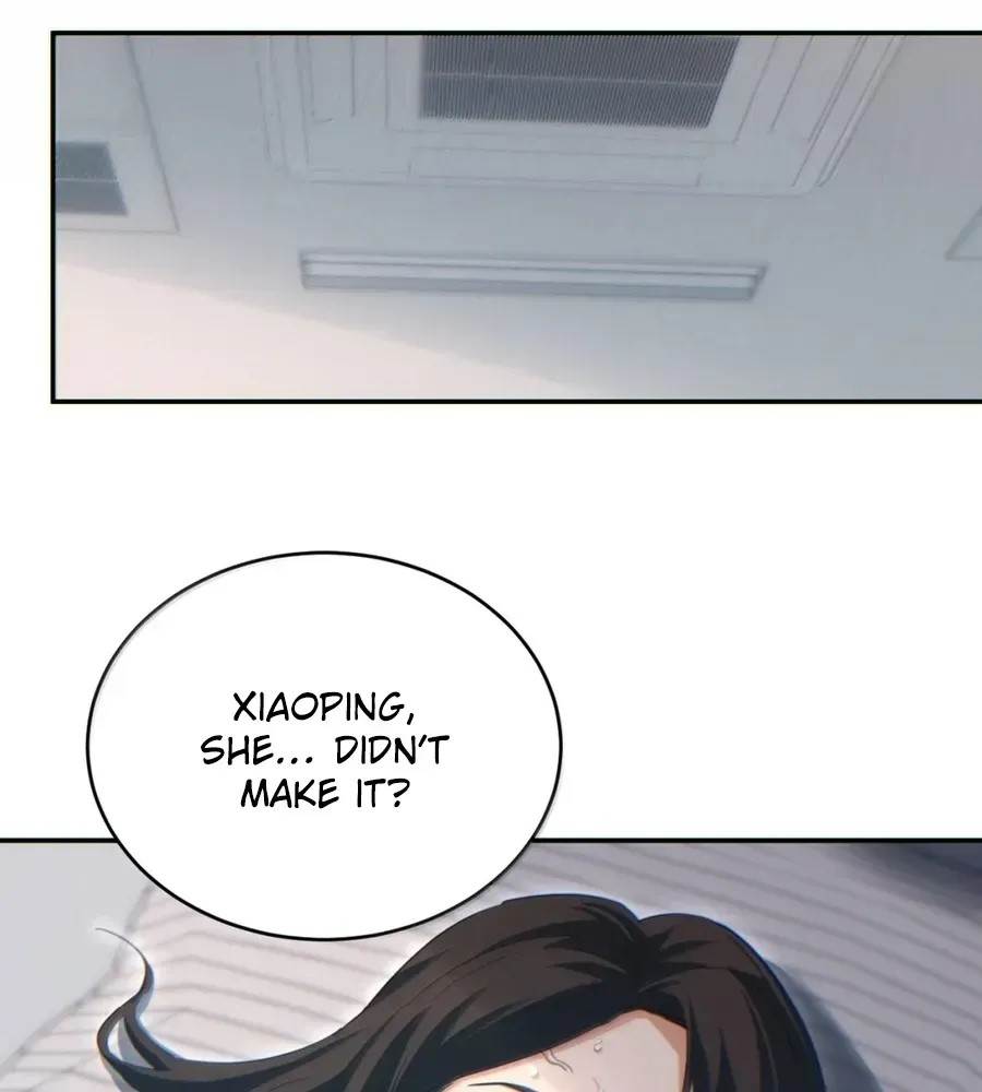 Rebirth in the End Times: I Reached the Top by Opening Boxes Chapter 86 - Page 13