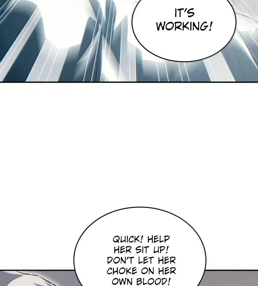 Rebirth in the End Times: I Reached the Top by Opening Boxes Chapter 86 - Page 18