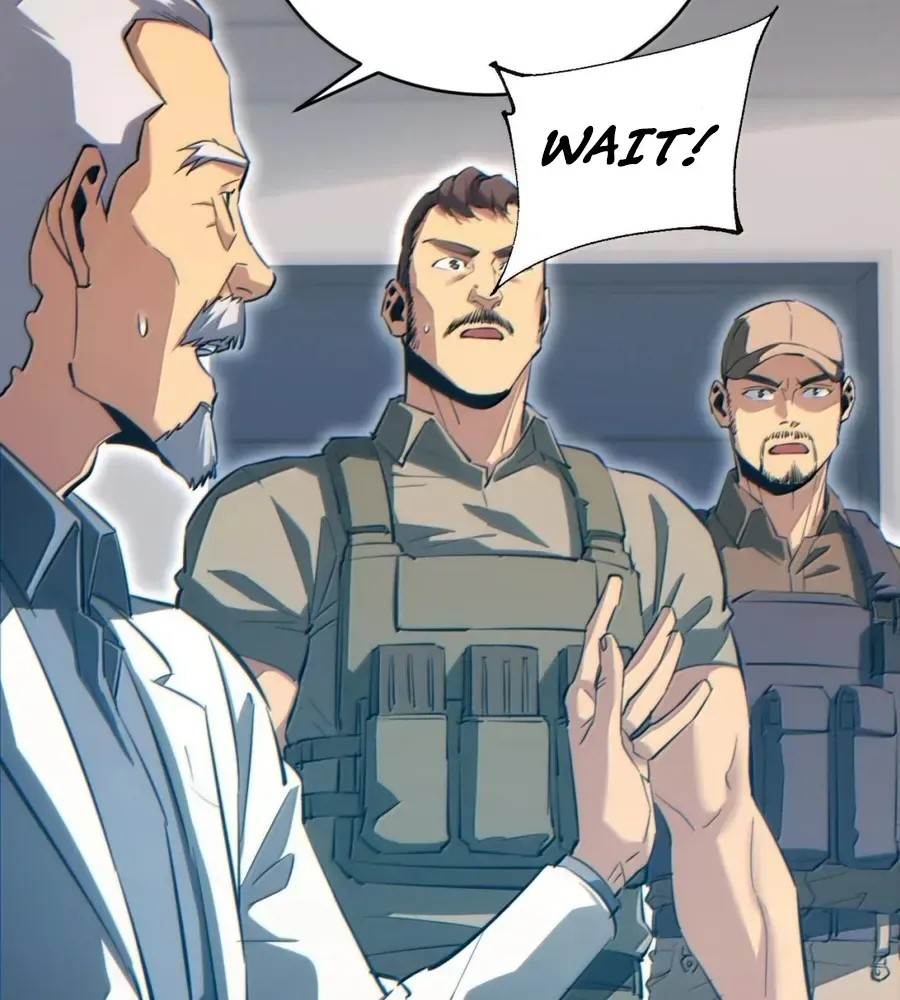 Rebirth in the End Times: I Reached the Top by Opening Boxes Chapter 86 - Page 19