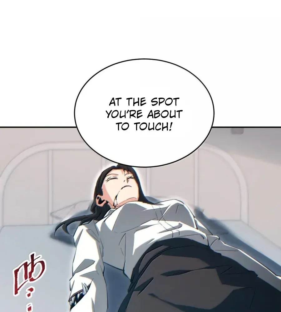 Rebirth in the End Times: I Reached the Top by Opening Boxes Chapter 86 - Page 26