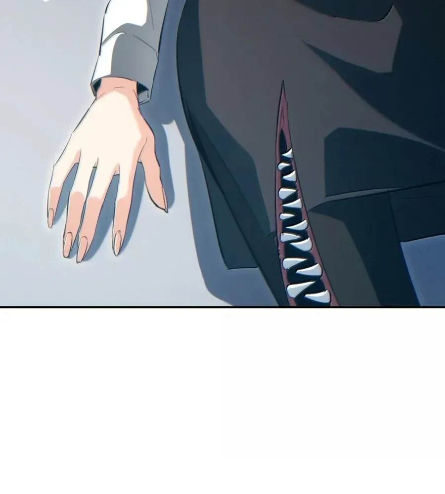 Rebirth in the End Times: I Reached the Top by Opening Boxes Chapter 86 - Page 27