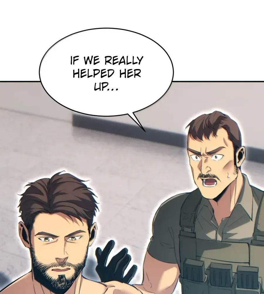 Rebirth in the End Times: I Reached the Top by Opening Boxes Chapter 86 - Page 29