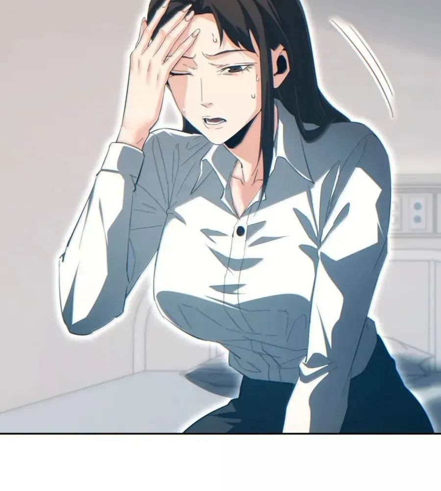 Rebirth in the End Times: I Reached the Top by Opening Boxes Chapter 86 - Page 34