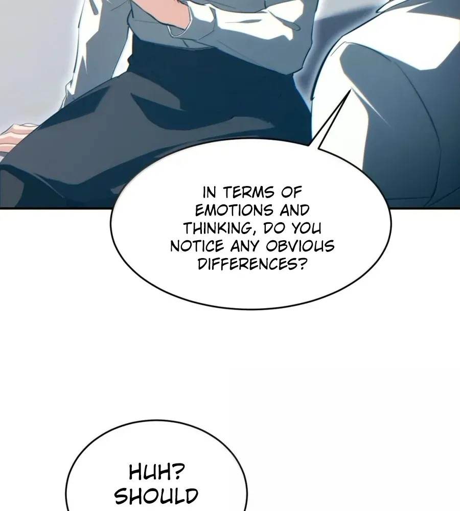 Rebirth in the End Times: I Reached the Top by Opening Boxes Chapter 86 - Page 38